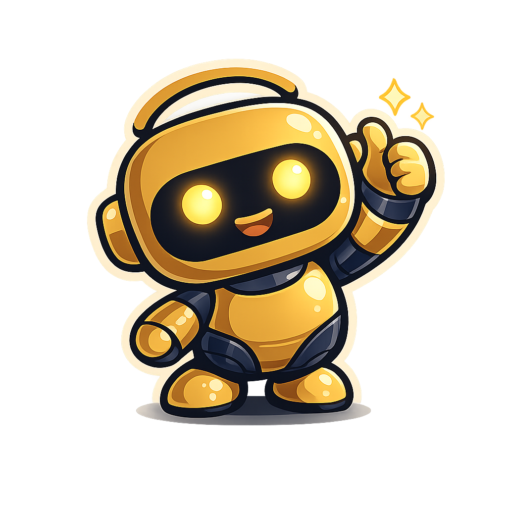 Seero